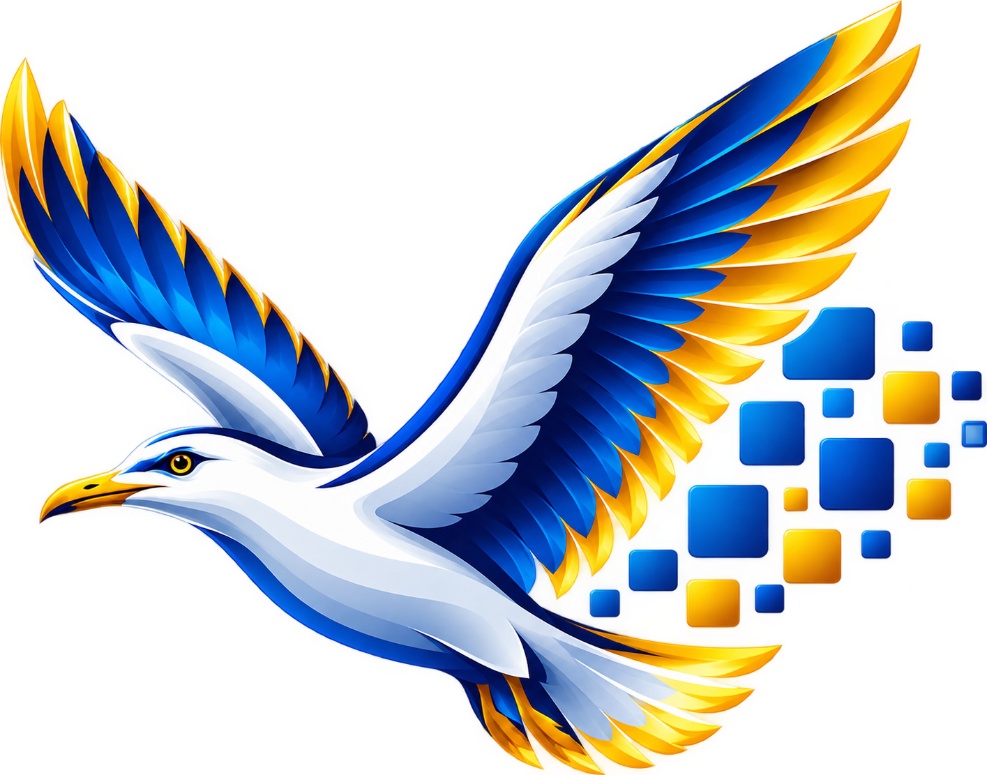 HAMCA Logo